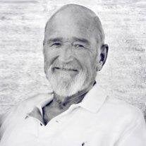 Don E. Holzberlein