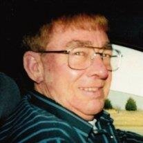 Wendal Lee Gleason