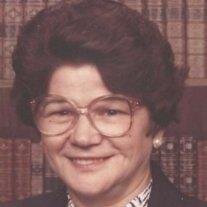 Eva Surowiec