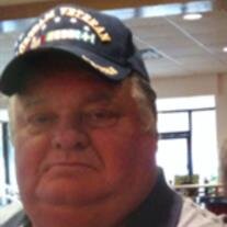 Mr. Robert L. Solomon