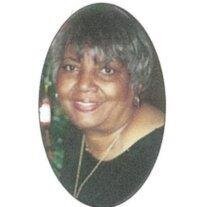 Mrs.  Doris Louise Franklin