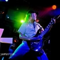 Mr. Phillip Wayne Hawley