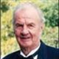 Robert R. Riesberg Jr.