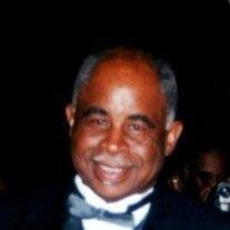 Willis Calhoun