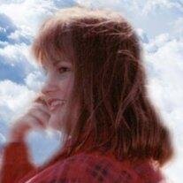Susan Sharpe