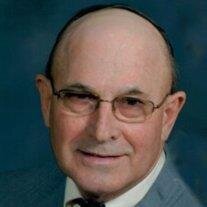 Melvin R. Greear