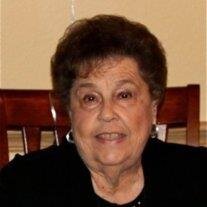 Joyce Ragan Fields