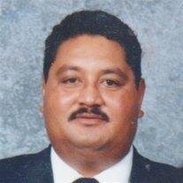 Tevita Lea'aevai Netane