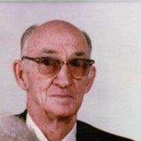 Dewey D Carroll