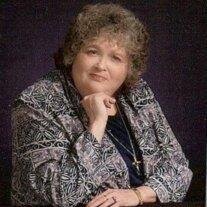 MILLFELT, Cathleen