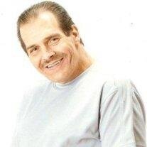 WERNER, (Jack) Arthur
