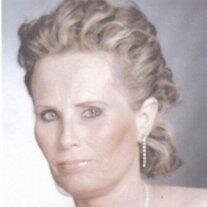 Teresa G. Cornejo