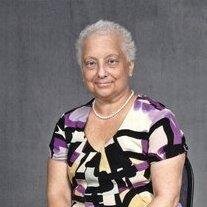 Paula Shan Oiler Dankmer
