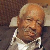 Mr. Houston Stuckey 