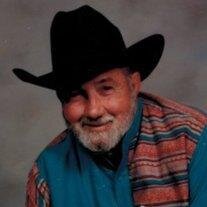 Ronald Dale "Ronnie" Maddox