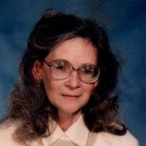 Edna Owens