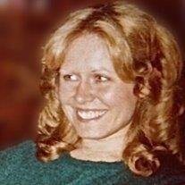 Dianne  Marie  Avery