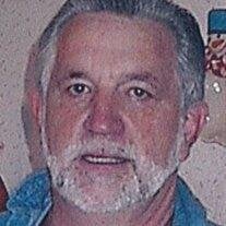 Donnie K. Neal