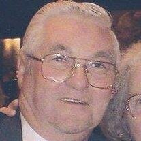 Lanny R. Haring