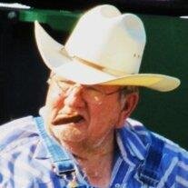 Mr. Clifton Ray Dixon Sr.