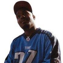 Mr. Darrin Moore