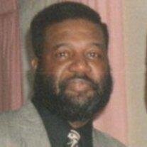 Roy Allen Ezell Sr.