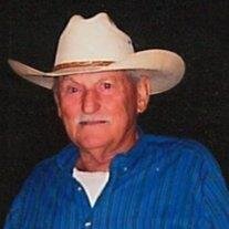 Bobby E. Coffman
