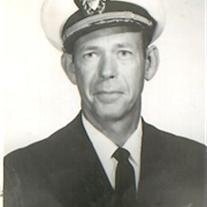 John Vaughan