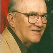 Raymond Washuleski