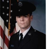 Kevin Marceau