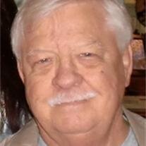 Charles Smith
