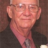 Truman Secrest