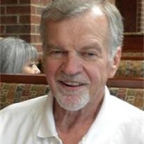 David Christensen