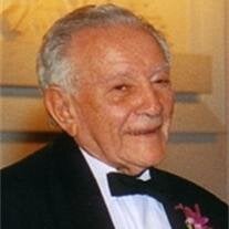 DAVID EISENMAN