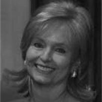 PEGGY SMITH