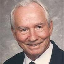 Darmond Matlock