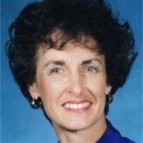 Carol Menifee