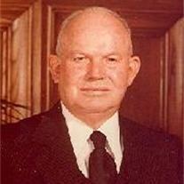 Lawrence "Buster" Dixon