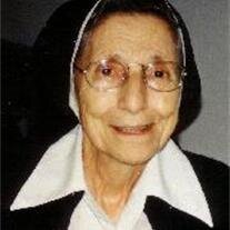 CAMILLE Marion Celeste"