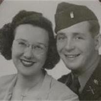 John "Jack" Powell