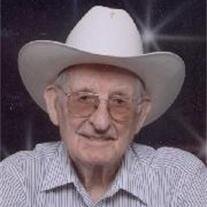 Luther Hoosier