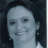 Sherrie Drakeford