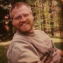 David J. Kracht