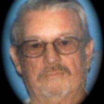 Ronald  Glenn Warren
