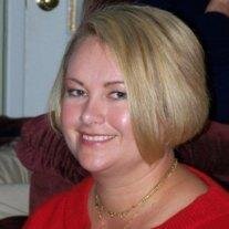 Elizabeth Lauren Tolson