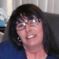 Kimberly  A. Morrison
