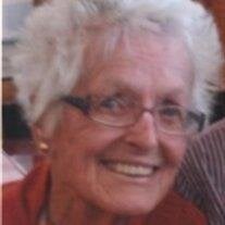Iva Jean Lipke