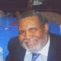 Mr. Curtis Gilleylen