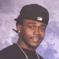 Mr. Michael D. Poole