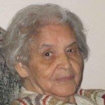 Loma  A. Neff